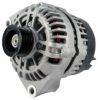 ARTEC 59213706 Alternator